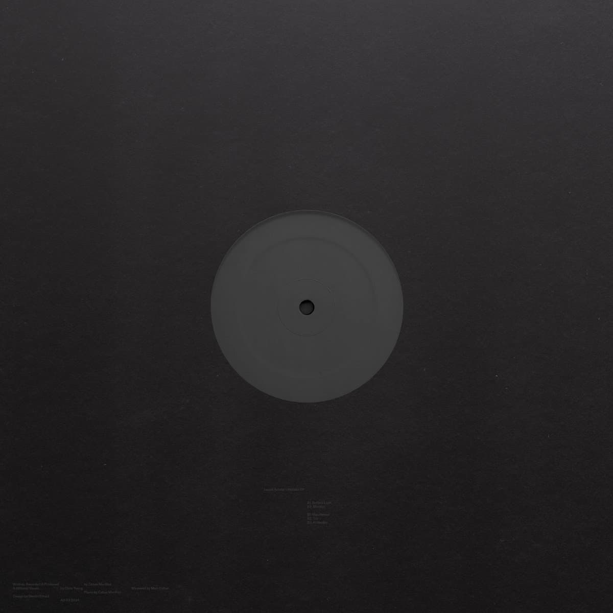 Covers Various Artists